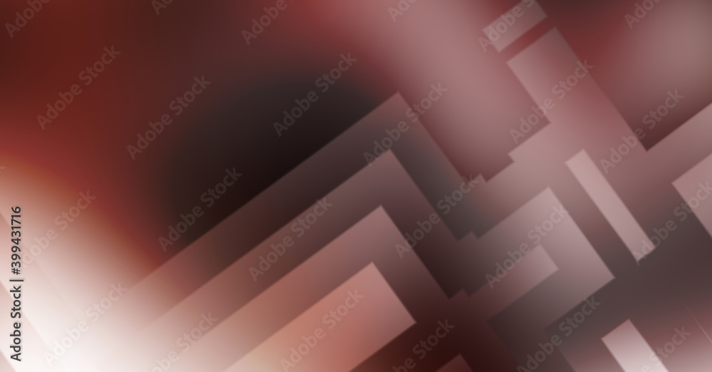 Abstract Background. Triangle 3d illustration polygonal art pattern style. Future graphic geometric design. Geometry texture futuristic decoration. Trendy and vibrant modern style template.. Abstract Background. Triangle 3d illustration polygonal art pattern style. Future graphic geometric design. Geometry texture futuristic decoration. Trendy and vibrant modern style template..