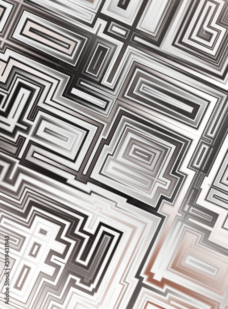 Abstract Background. Triangle 3d illustration polygonal art pattern style. Future graphic geometric design. Geometry texture futuristic decoration. Trendy and vibrant modern style template.. Abstract Background. Triangle 3d illustration polygonal art pattern style. Future graphic geometric design. Geometry texture futuristic decoration. Trendy and vibrant modern style template..
