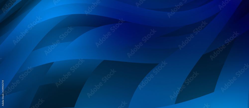 Abstract background with colorful gradient. Vibrant graphic wallpaper with stripes design. Fluid 2D illustration of modern movement. Abstract background with colorful gradient. Vibrant graphic wallpaper with stripes design. Fluid 2D illustration of modern movement.