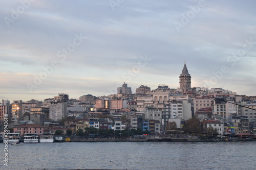 Istanbul  Turkey 