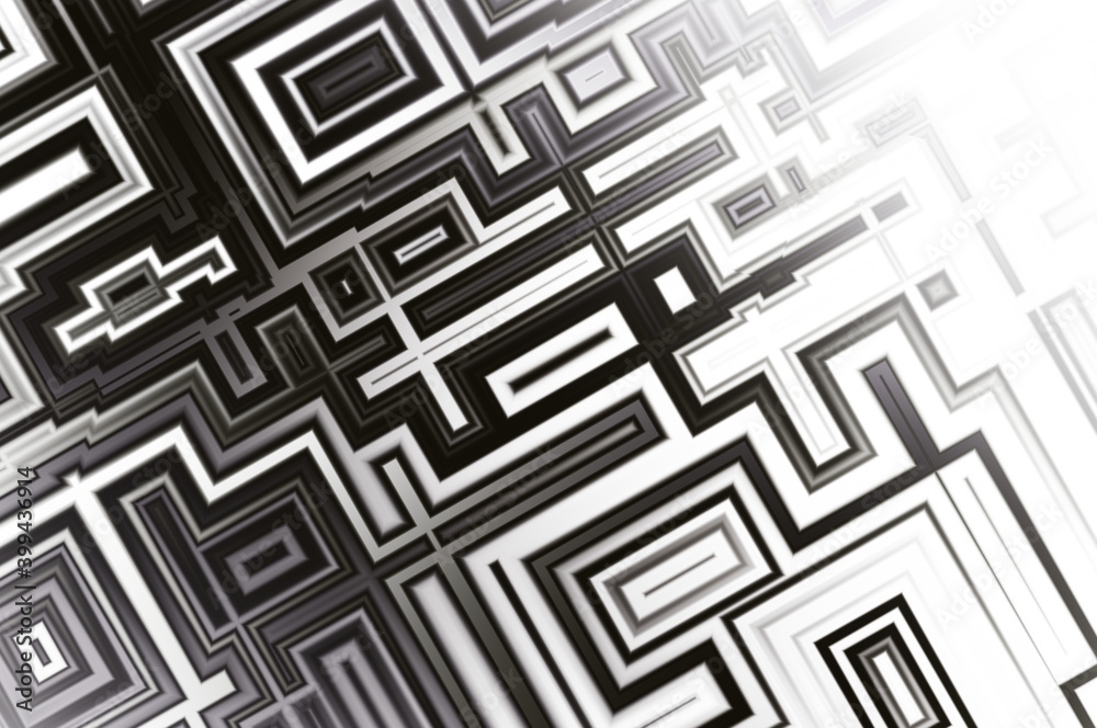Abstract Background. Triangle 3d illustration polygonal art pattern style. Future graphic geometric design. Geometry texture futuristic decoration. Trendy and vibrant modern style template.. Abstract Background. Triangle 3d illustration polygonal art pattern style. Future graphic geometric design. Geometry texture futuristic decoration. Trendy and vibrant modern style template..