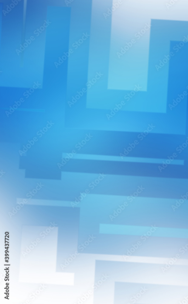 Abstract Background. Triangle 3d illustration polygonal art pattern style. Future graphic geometric design. Geometry texture futuristic decoration. Trendy and vibrant modern style template.. Abstract Background. Triangle 3d illustration polygonal art pattern style. Future graphic geometric design. Geometry texture futuristic decoration. Trendy and vibrant modern style template..