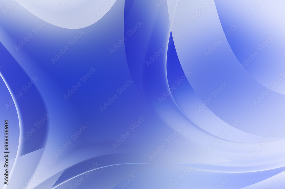 Dynamic trendy simple fluid color gradient abstract cool background with overlapping line effects. Illustration for wallpaper, banner, background, card, book, pamphlet,website. 2D illustration.. Dynamic trendy simple fluid color gradient abstract cool background with overlapping line effects. Illustration for wallpaper, banner, background, card, book, pamphlet,website. 2D illustration..