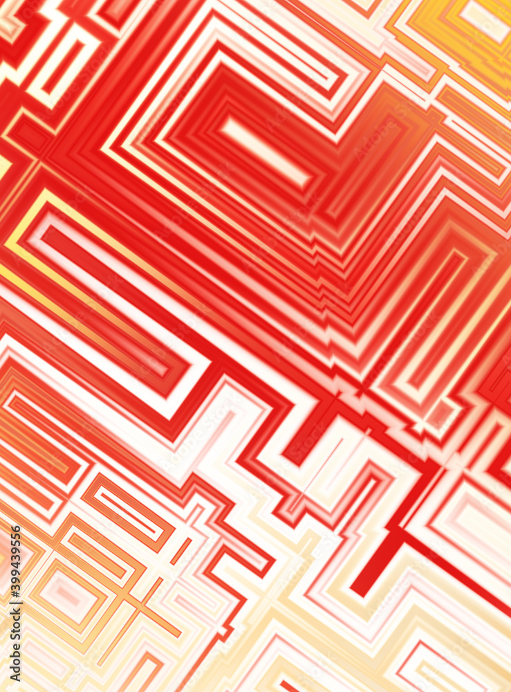 Abstract Background. Triangle 3d illustration polygonal art pattern style. Future graphic geometric design. Geometry texture futuristic decoration. Trendy and vibrant modern style template.. Abstract Background. Triangle 3d illustration polygonal art pattern style. Future graphic geometric design. Geometry texture futuristic decoration. Trendy and vibrant modern style template..