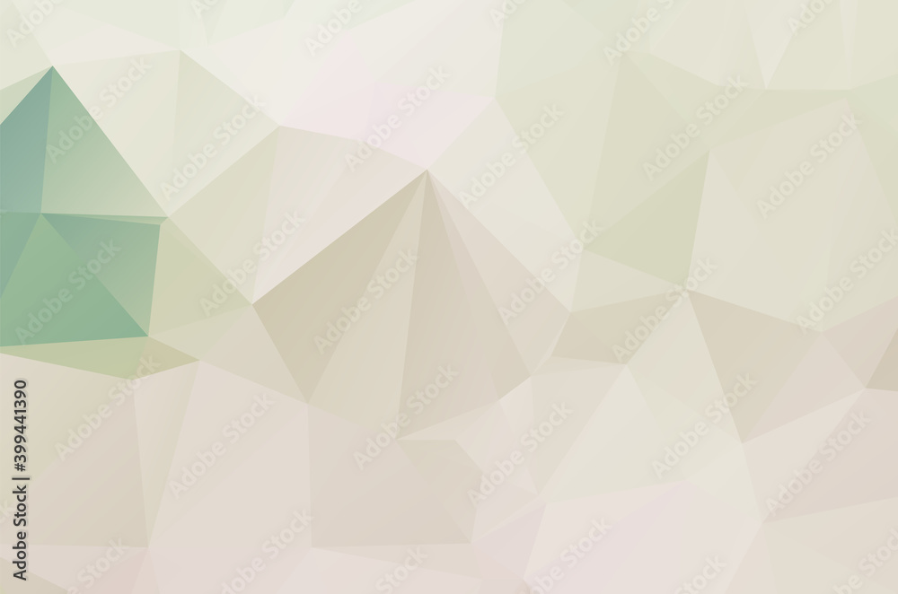 Abstract triangles background design Eps 10 vector illustration Abstract triangles background design Eps 10 vector illustration