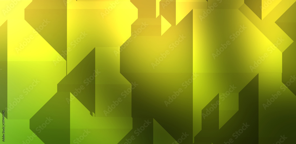 Polygonal background. Colorful wallpaper with geometric design. Digital 3d illustration. Polygonal background. Colorful wallpaper with geometric design. Digital 3d illustration.