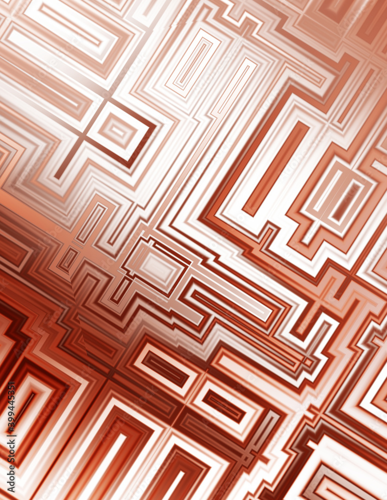 Abstract Background. Triangle 3d illustration polygonal art pattern style. Future graphic geometric design. Geometry texture futuristic decoration. Trendy and vibrant modern style template.. Abstract Background. Triangle 3d illustration polygonal art pattern style. Future graphic geometric design. Geometry texture futuristic decoration. Trendy and vibrant modern style template..