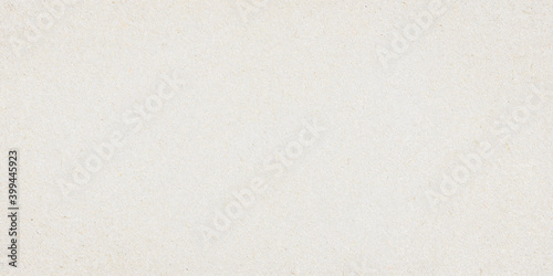 Close up paper texture, Detail of Yellow paper, background for aesthetic creative design
