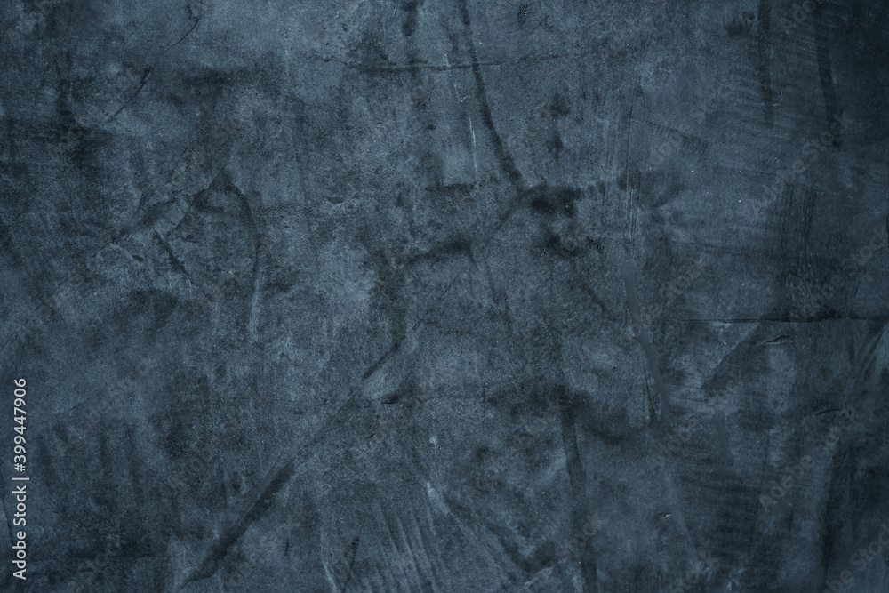 blue texture blue texture