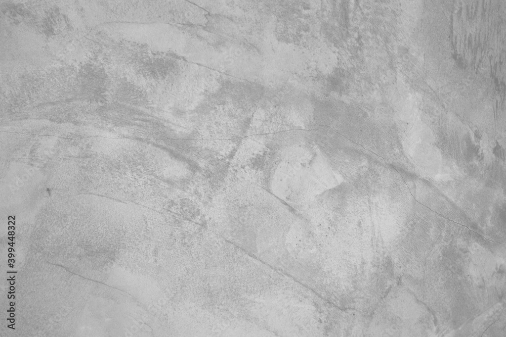 Naklejka premium paper texture