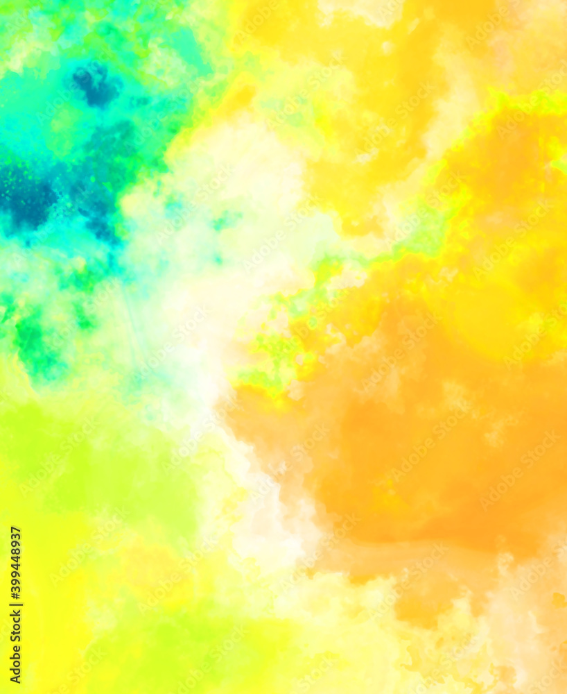 Brushed Painted Abstract Background. Brush stroked painting. Artistic vibrant and colorful wallpaper.. Brushed Painted Abstract Background. Brush stroked painting. Artistic vibrant and colorful wallpaper..