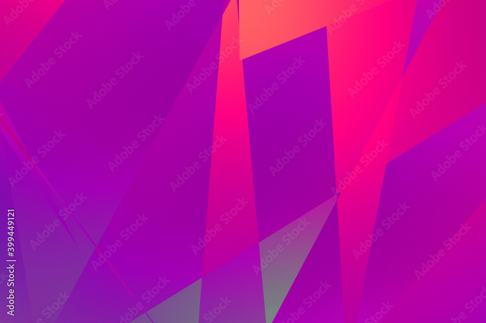 Design illustration with geometric shapes. Abstract background with triangular shapes. Colorful graphic wallpaper. Design illustration with geometric shapes. Abstract background with triangular shapes. Colorful graphic wallpaper.