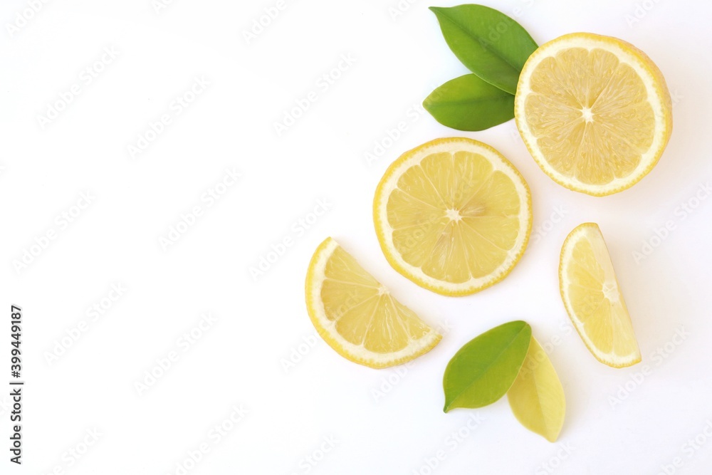 lemon and lime lemon and lime