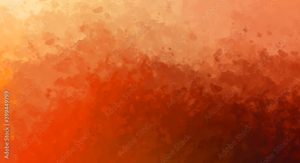 Brushed Painted Abstract Background. Brush stroked painting. Strokes of paint. 2D Illustration. Brushed Painted Abstract Background. Brush stroked painting. Strokes of paint. 2D Illustration.