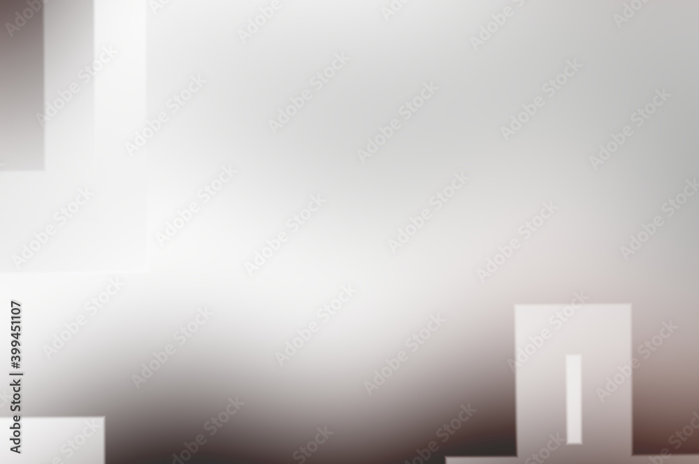 Abstract Background. Triangle 3d illustration polygonal art pattern style. Future graphic geometric design. Geometry texture futuristic decoration. Trendy and vibrant modern style template.. Abstract Background. Triangle 3d illustration polygonal art pattern style. Future graphic geometric design. Geometry texture futuristic decoration. Trendy and vibrant modern style template..
