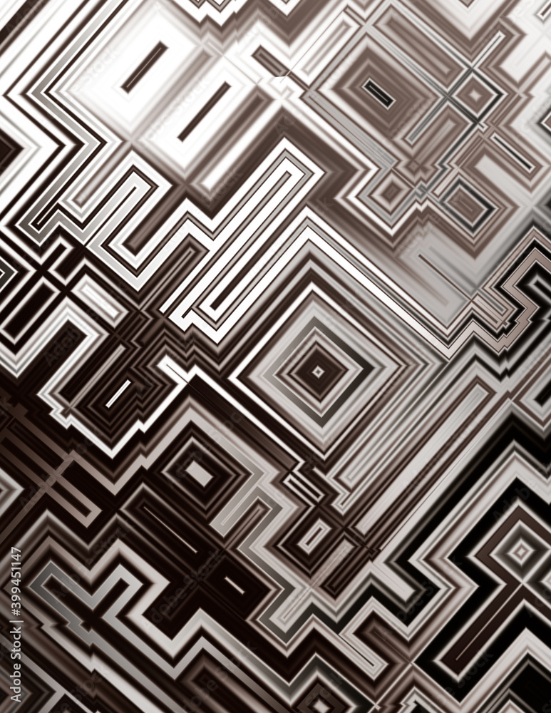 Abstract Background. Triangle 3d illustration polygonal art pattern style. Future graphic geometric design. Geometry texture futuristic decoration. Trendy and vibrant modern style template.. Abstract Background. Triangle 3d illustration polygonal art pattern style. Future graphic geometric design. Geometry texture futuristic decoration. Trendy and vibrant modern style template..