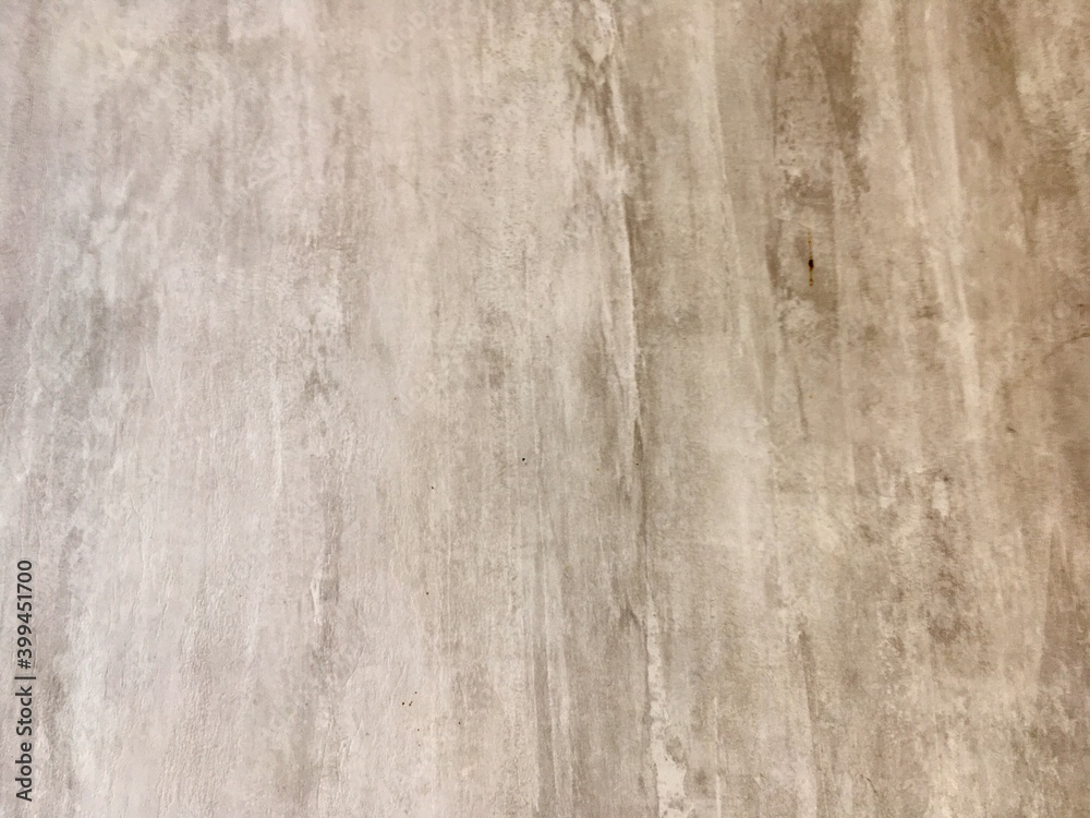Fototapeta premium Cement texture background 