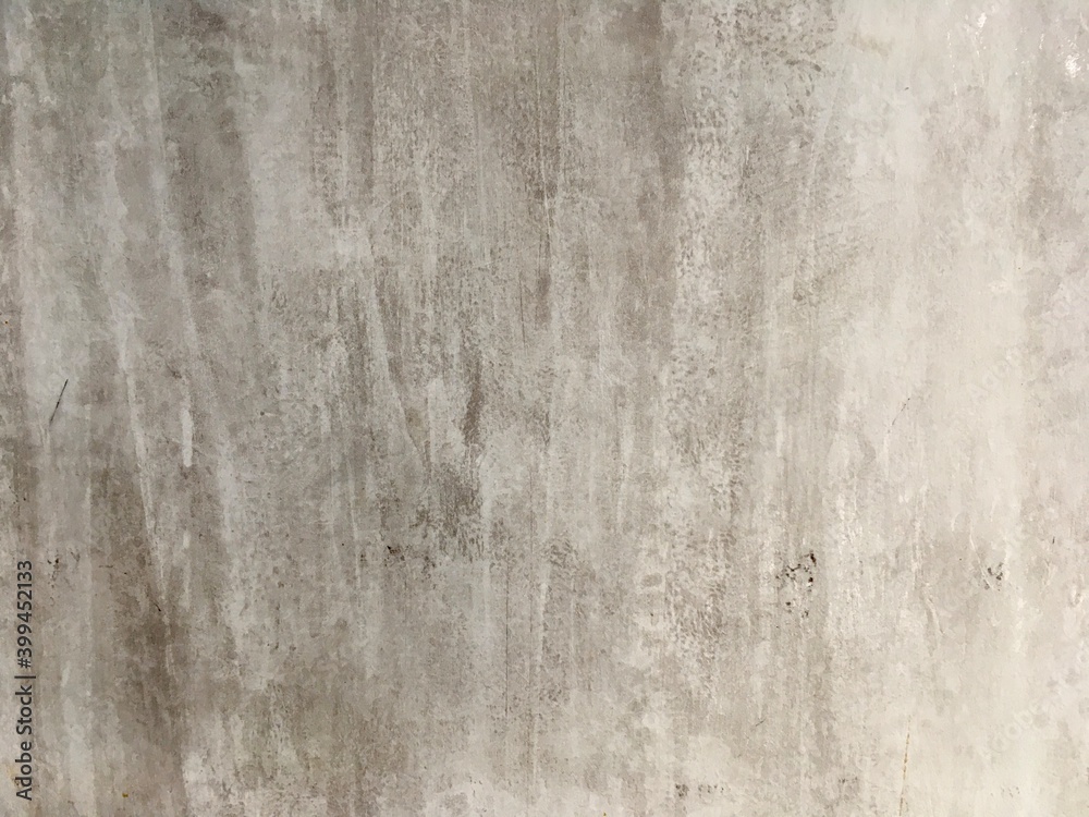 Obraz premium concrete wall background