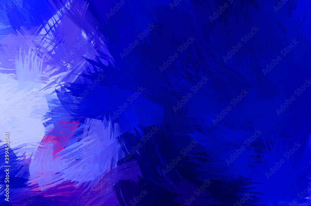 Abstract background of colorful brush strokes. Brushed vibrant wallpaper. Painted artistic creation. Unique and creative illustration. Abstract background of colorful brush strokes. Brushed vibrant wallpaper. Painted artistic creation. Unique and creative illustration.