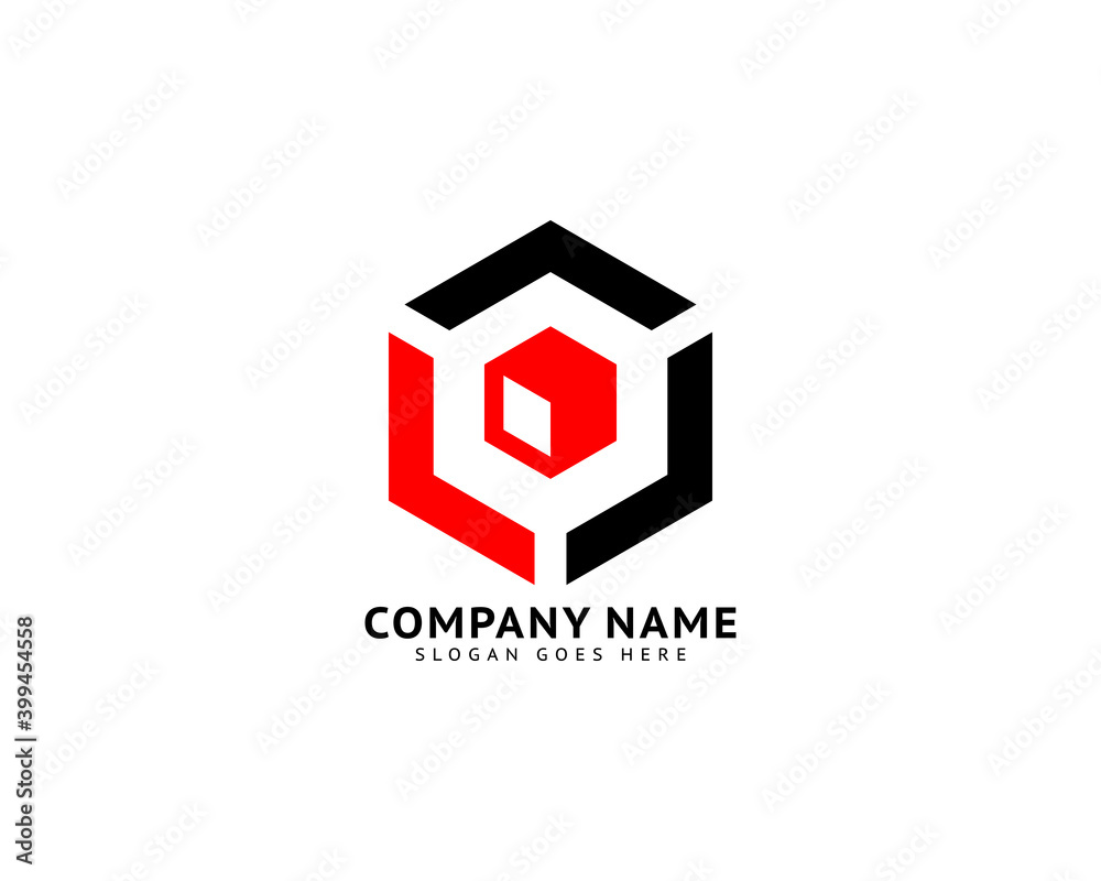 Initial Letter LL Logo Template Design Initial Letter LL Logo Template Design