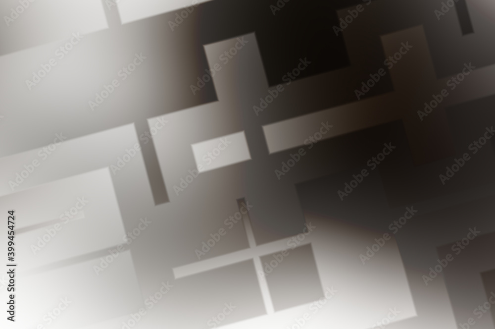 Abstract Background. Triangle 3d illustration polygonal art pattern style. Future graphic geometric design. Geometry texture futuristic decoration. Trendy and vibrant modern style template.. Abstract Background. Triangle 3d illustration polygonal art pattern style. Future graphic geometric design. Geometry texture futuristic decoration. Trendy and vibrant modern style template..