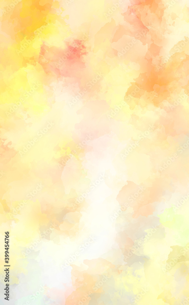 Abstract background of colorful brush strokes. Brushed vibrant wallpaper. Painted artistic creation. Unique and creative illustration. Abstract background of colorful brush strokes. Brushed vibrant wallpaper. Painted artistic creation. Unique and creative illustration.