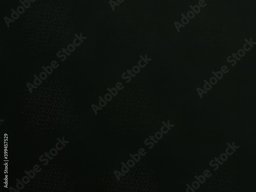 Wallpaper Mural Imaginatory fractal background Image Torontodigital.ca