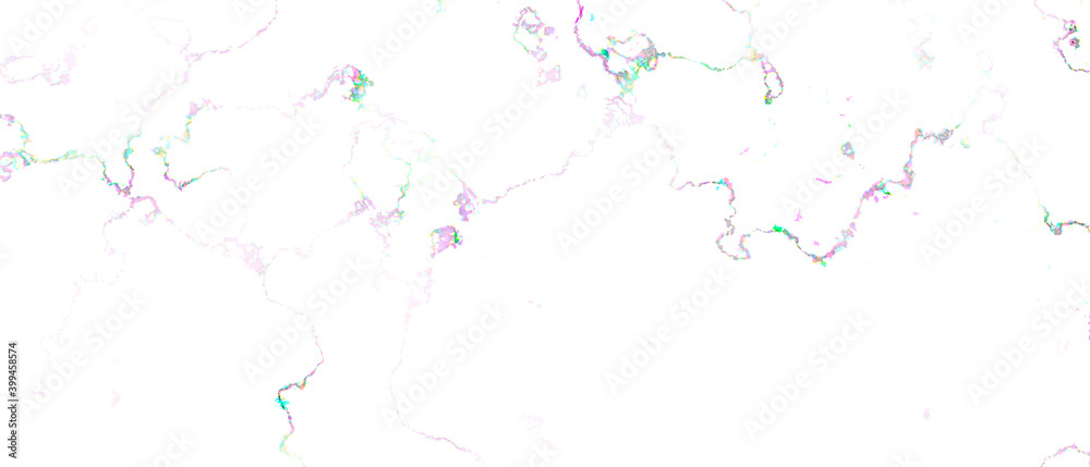 abstract colorful grunge stone wall concrete granite rock calculus solid marble ground nature background bg texture wallpaper art board floor abstract colorful grunge stone wall concrete granite rock calculus solid marble ground nature background bg texture wallpaper art board floor