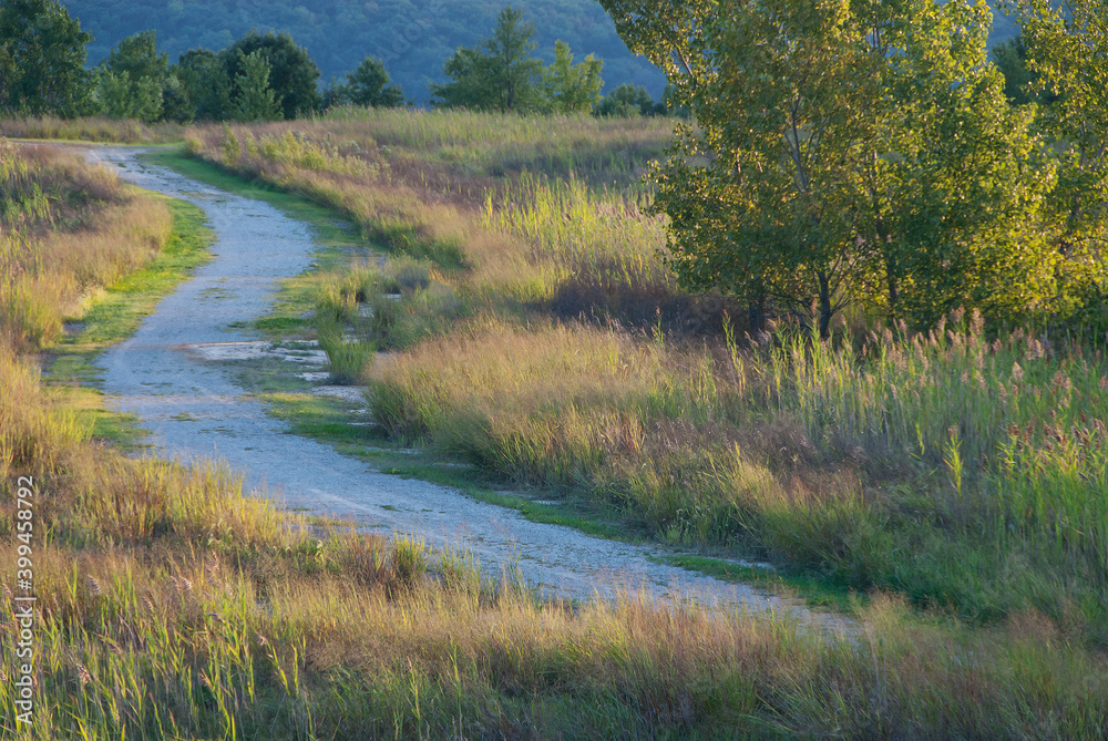 515-23 Buffalo Plains Pathway 515-23 Buffalo Plains Pathway