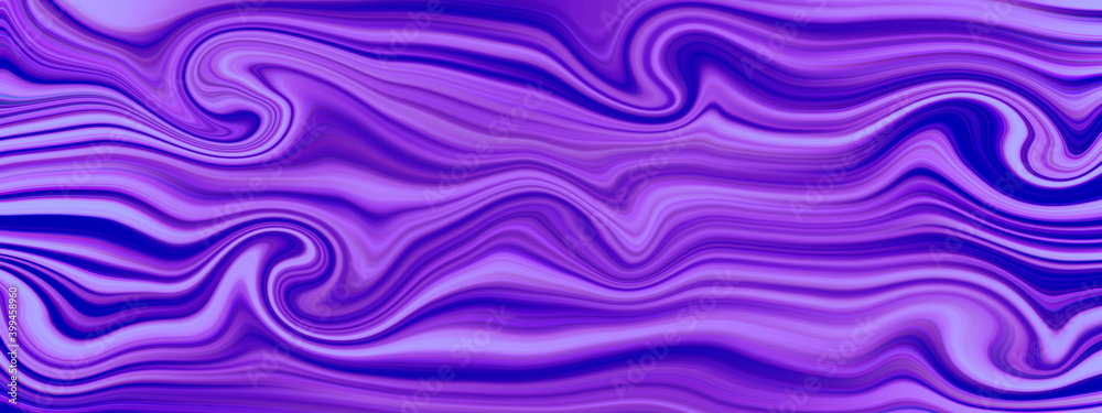 abstract wave waves line lines background bg texture wallpaper abstract wave waves line lines background bg texture wallpaper