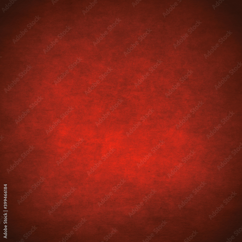 old red paper background old red paper background