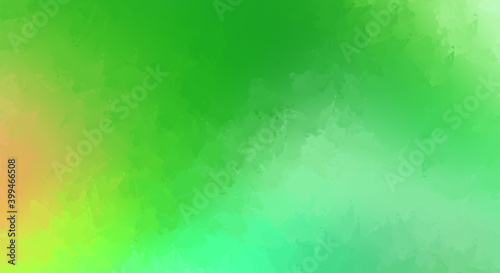 Brushed Painted Abstract Background. Brush stroked painting. Strokes of paint. 2D Illustration.