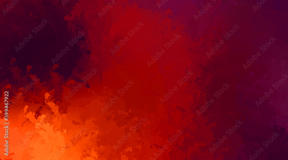 Brushed Painted Abstract Background. Brush stroked painting. Artistic vibrant and colorful wallpaper. Brushed Painted Abstract Background. Brush stroked painting. Artistic vibrant and colorful wallpaper.