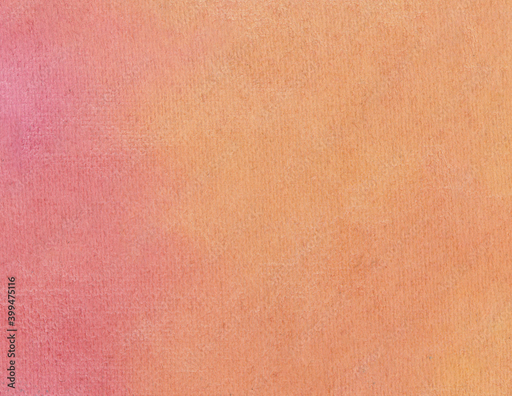 Watercolor background texture, abstract Background Design, Hand paint Design. Watercolor background texture, abstract Background Design, Hand paint Design.