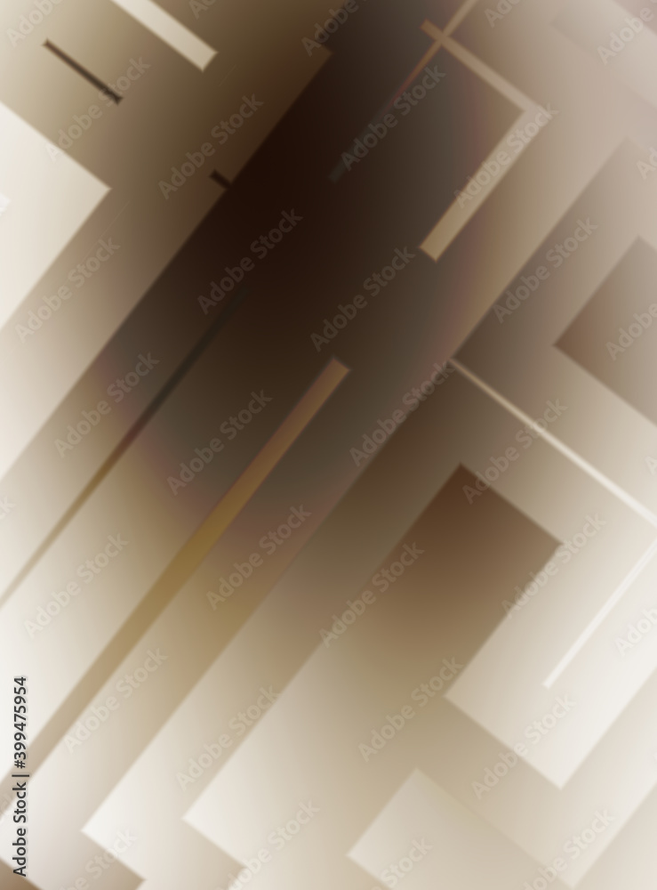 Abstract Background. Triangle 3d illustration polygonal art pattern style. Future graphic geometric design. Geometry texture futuristic decoration. Trendy and vibrant modern style template.. Abstract Background. Triangle 3d illustration polygonal art pattern style. Future graphic geometric design. Geometry texture futuristic decoration. Trendy and vibrant modern style template..