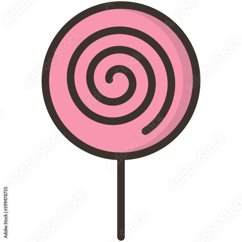 candy cane