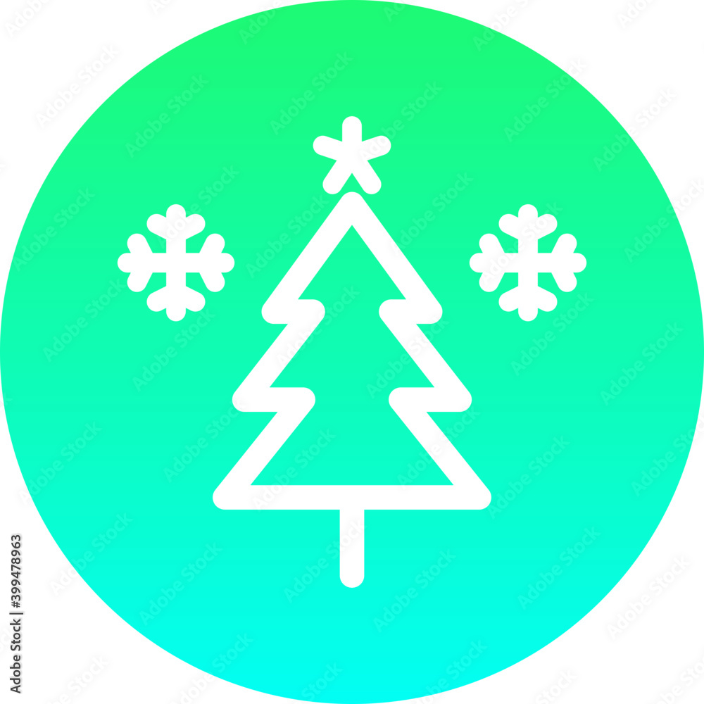 christmas tree christmas tree
