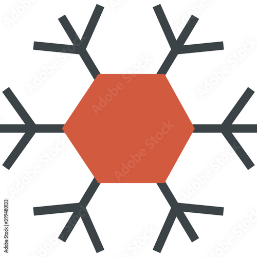 snowflake