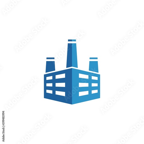 Wallpaper Mural Factory Torontodigital.ca