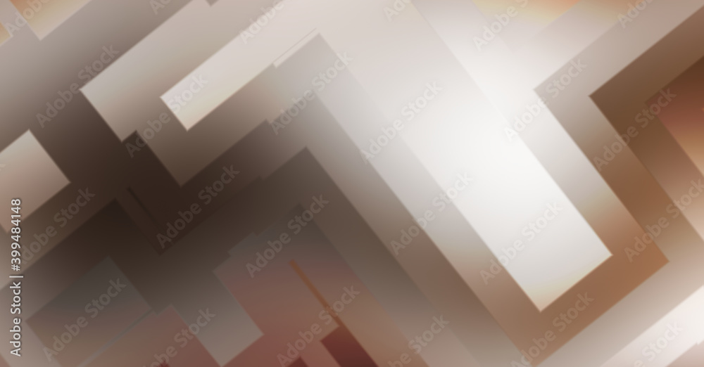 Abstract Background. Triangle 3d illustration polygonal art pattern style. Future graphic geometric design. Geometry texture futuristic decoration. Trendy and vibrant modern style template.. Abstract Background. Triangle 3d illustration polygonal art pattern style. Future graphic geometric design. Geometry texture futuristic decoration. Trendy and vibrant modern style template..