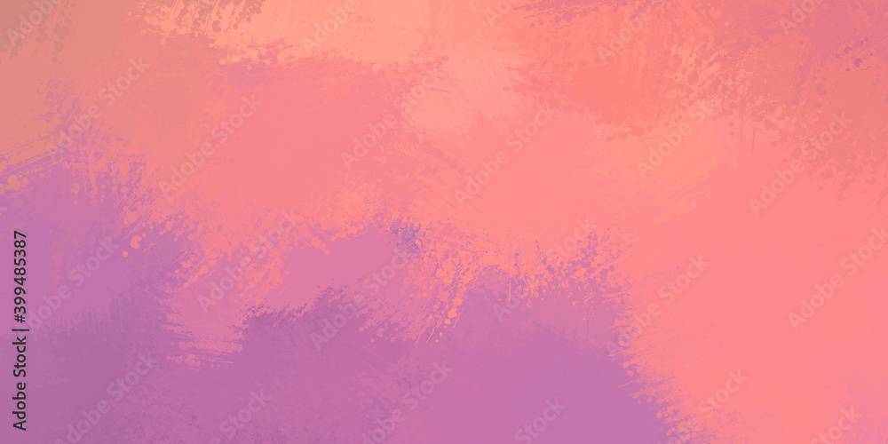 Creative abstract painting. Background with artistic brush strokes. Colorful and vibrant illustration. Painted art. Creative abstract painting. Background with artistic brush strokes. Colorful and vibrant illustration. Painted art.