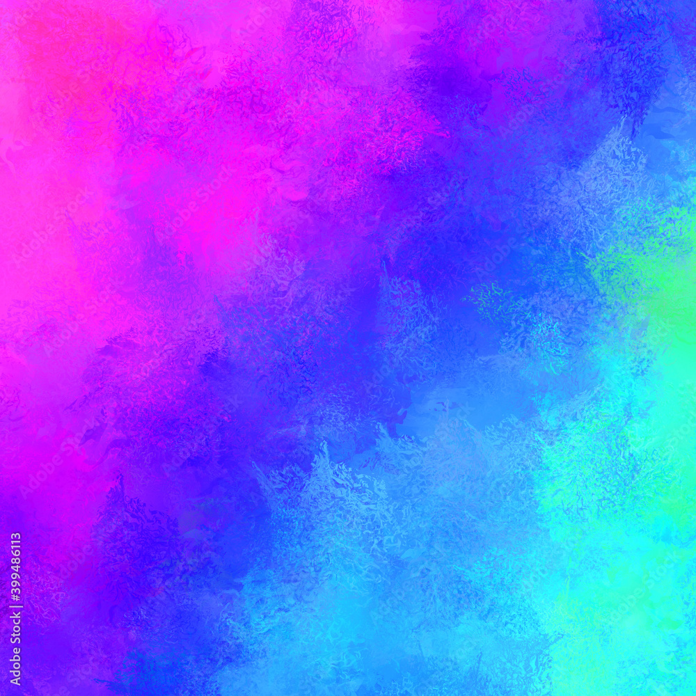 Wall art. Unique and creative illustration. Brush stroked painting. Abstract background of colorful brush strokes. Brushed vibrant wallpaper. Painted artistic creation. Wall art. Unique and creative illustration. Brush stroked painting. Abstract background of colorful brush strokes. Brushed vibrant wallpaper. Painted artistic creation.