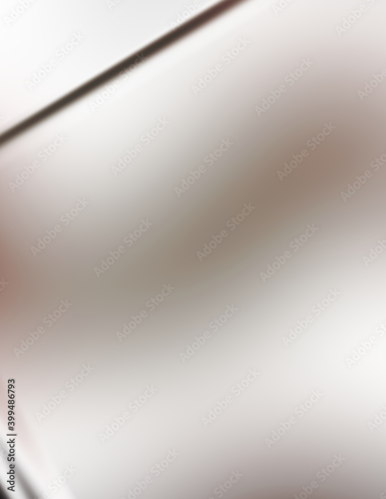 Abstract Background. Triangle 3d illustration polygonal art pattern style. Future graphic geometric design. Geometry texture futuristic decoration. Trendy and vibrant modern style template.. Abstract Background. Triangle 3d illustration polygonal art pattern style. Future graphic geometric design. Geometry texture futuristic decoration. Trendy and vibrant modern style template..