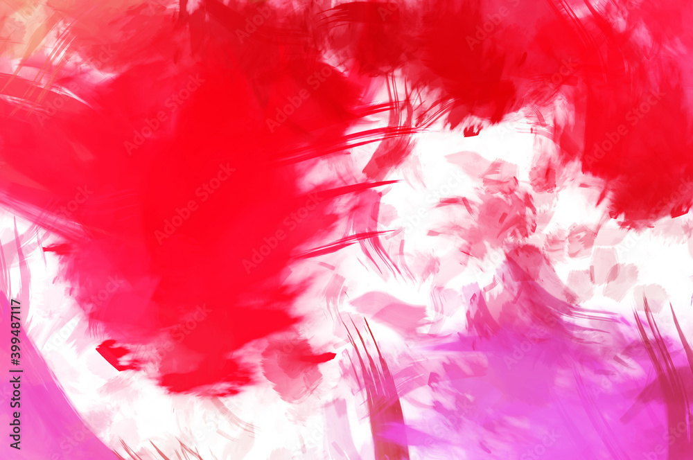 Artistic abstract background. Texture painted wallpaper. Creative illustration with strokes of paint. Brush pattern painting. Artistic abstract background. Texture painted wallpaper. Creative illustration with strokes of paint. Brush pattern painting.
