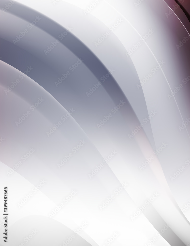 Dynamic trendy simple fluid color gradient abstract cool background with overlapping line effects. Illustration for wallpaper, banner, background, card, book, pamphlet,website. 2D illustration.. Dynamic trendy simple fluid color gradient abstract cool background with overlapping line effects. Illustration for wallpaper, banner, background, card, book, pamphlet,website. 2D illustration..