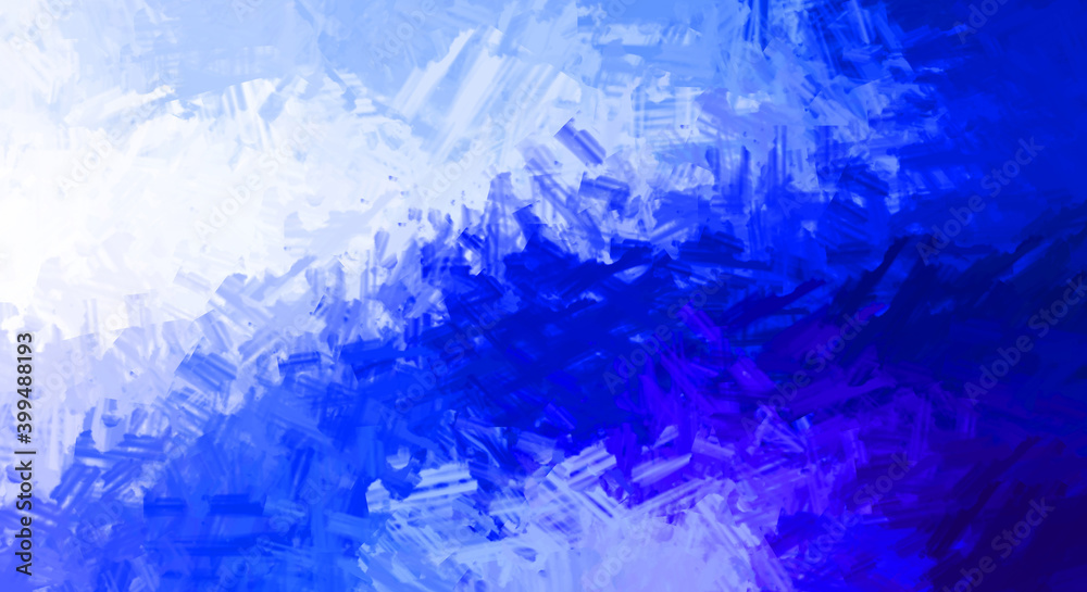 Artistic abstract background. Texture painted wallpaper. Creative illustration with strokes of paint. Brush pattern painting. Artistic abstract background. Texture painted wallpaper. Creative illustration with strokes of paint. Brush pattern painting.