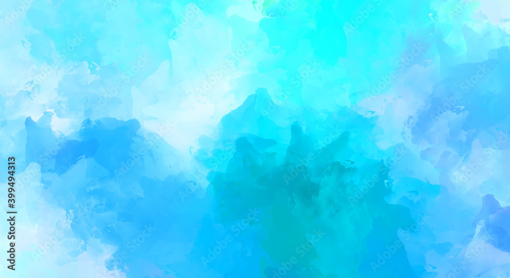 Brushed Painted Abstract Background. Brush stroked painting. Artistic vibrant and colorful wallpaper. Brushed Painted Abstract Background. Brush stroked painting. Artistic vibrant and colorful wallpaper.