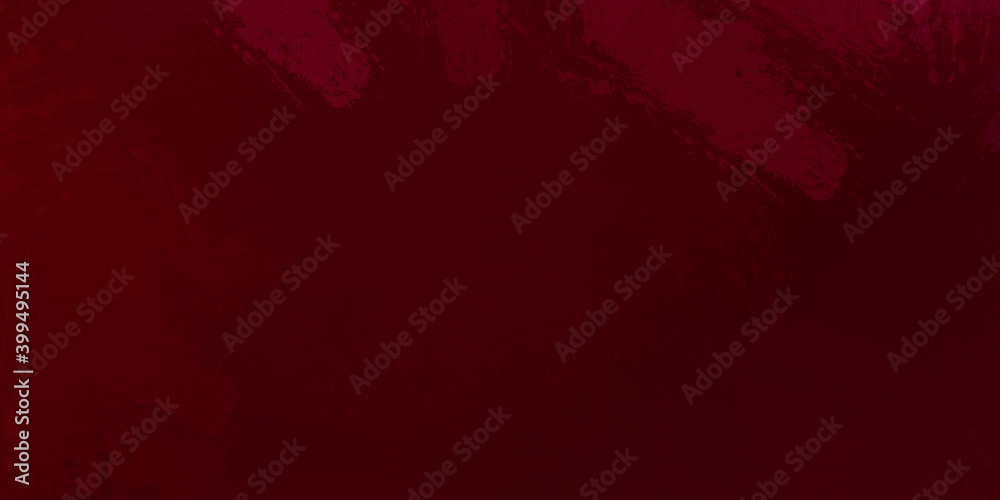 Artistic abstract background. Texture painted wallpaper. Creative illustration with strokes of paint. Brush pattern painting. Artistic abstract background. Texture painted wallpaper. Creative illustration with strokes of paint. Brush pattern painting.
