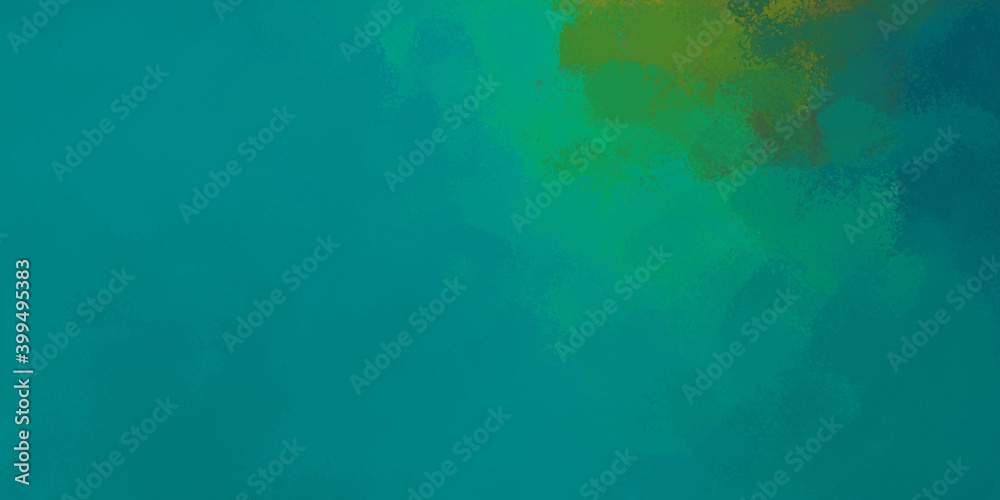 Fototapeta premium Creative illustration with strokes of paint. Brush pattern painting. Artistic abstract background. Texture painted wallpaper.