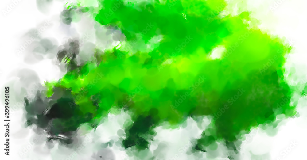 Crazy watercolor random pattern. Creative abstraction. Modern art painting. 2d illustration. Digital texture wallpaper. Artistic watercolored backdrop material. Crazy watercolor random pattern. Creative abstraction. Modern art painting. 2d illustration. Digital texture wallpaper. Artistic watercolored backdrop material.